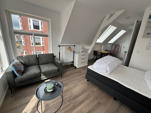 Afbeelding van WhatsApp op 2025-09-12 om 10.20.49_bb7d7430.jpg